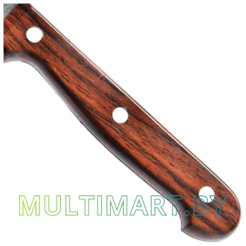 Набор ножей Mayer&Boch MB-27425 картинка 2